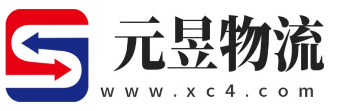 辽阳
